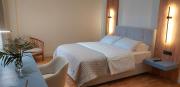 Elite Patras Suites Elite Patras Suites