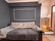 Cozy and Quiet Place in Inima Copoului - aproape de Stadion&Universități&Spitale