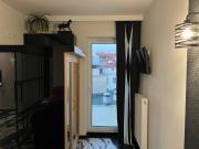 Top Poznań Top Poznań