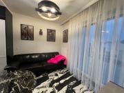 Top Poznań Top Poznań