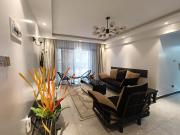 Studio & 2B - Volaire Suites