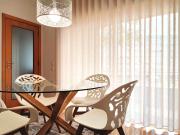 Top Matosinhos Top Matosinhos