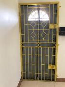 Quiet 2 bedroom 2 bathroom Home in Falmouth, Jamaica Parish of Trelawny