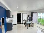 Elegant Home & Living