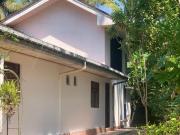 Tranquil Cottage Polhena