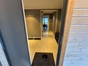 Lyngenfjord Ski-To-Sea