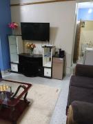 Cross Cultural Solutions