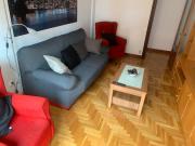 Apartamento Santander Apartamento Santander