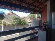 Top Cabo Frio