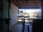 Top Cabo Frio