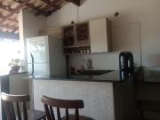 Top Cabo Frio