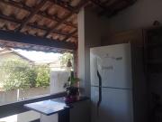 Top Cabo Frio