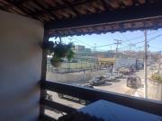 Top Cabo Frio