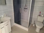 Top Zielonka Top Zielonka