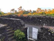 Top São Roque do Pico