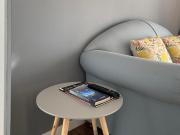 Top São Roque do Pico