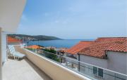 Top Trogir