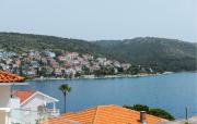 Top Trogir