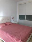 Top Alcalá de Guadaira