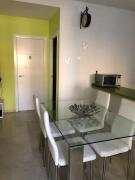 Top Alcalá de Guadaira