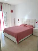 Top Alcalá de Guadaira