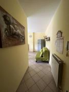 Top Belvedere Marittimo