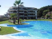 Top Belvedere Marittimo