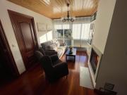 Top Parada del Monte