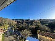 Top Parada del Monte