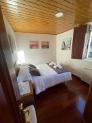 Top Parada del Monte