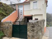 Top Parada del Monte