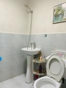 Lorvens Place Saekyung Marigondon