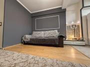 Comfy Exclusive Studio - Copou - aproape de IPJ - Parhon - IRO - Gradina Botanica - UAIC - Stadion