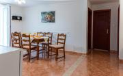 Top Makarska