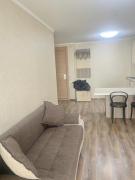 Orbi Palace 404 Bakuriani