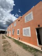Top San Luis