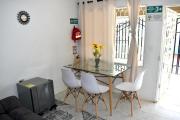 Apartamento Tamarielys 2