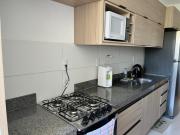 Condomínio Pontal Park - Cancún