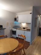 Top Saint-Jean-dʼAulps