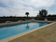 Les Grandes Verdisses