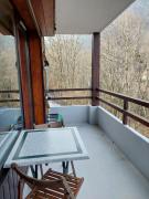 Top Saint-Jean-dʼAulps