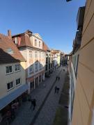Top Ansbach