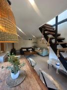 Top El Tabo Top El Tabo