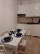 Cassis 4 pers Vue Mer Wifi Piscine Parking Tennis