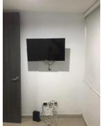 Barranquilla Carnival 4 PX