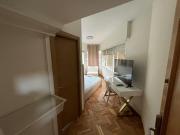 Boutique hotel Oquendo