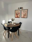 Beautiful and Modern loft