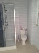 Top Zielonka Top Zielonka