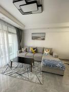 Top Nairobi Top Nairobi