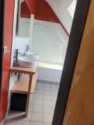 Top Plédran Top Plédran